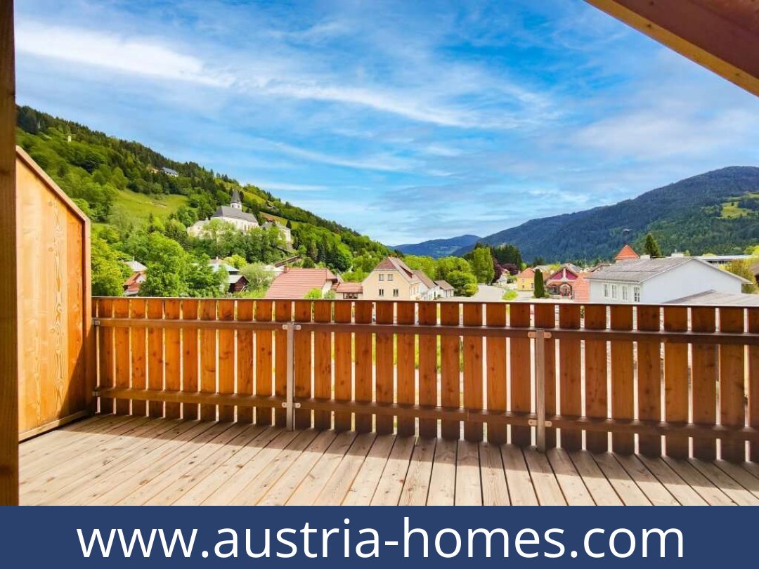 austria-homes-stadl an der mur-8862-20250921071735-0026801009.jpg